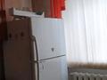 Часть дома · 3 комнаты · 80 м² · 10 сот., Тимирязева 3/1 — Кенгир за 18 млн ₸ в Жезказгане — фото 10