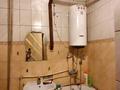 Часть дома · 3 комнаты · 80 м² · 10 сот., Тимирязева 3/1 — Кенгир за 18 млн ₸ в Жезказгане — фото 11