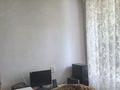 Часть дома · 3 комнаты · 80 м² · 10 сот., Тимирязева 3/1 — Кенгир за 18 млн ₸ в Жезказгане — фото 12