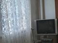 Часть дома · 3 комнаты · 80 м² · 10 сот., Тимирязева 3/1 — Кенгир за 18 млн ₸ в Жезказгане — фото 13
