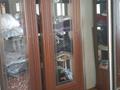 Часть дома · 3 комнаты · 80 м² · 10 сот., Тимирязева 3/1 — Кенгир за 18 млн ₸ в Жезказгане — фото 15