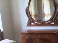 Часть дома · 3 комнаты · 80 м² · 10 сот., Тимирязева 3/1 — Кенгир за 18 млн ₸ в Жезказгане — фото 16
