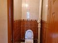 Часть дома · 3 комнаты · 80 м² · 10 сот., Тимирязева 3/1 — Кенгир за 18 млн ₸ в Жезказгане — фото 17