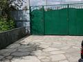 Часть дома · 3 комнаты · 80 м² · 10 сот., Тимирязева 3/1 — Кенгир за 18 млн ₸ в Жезказгане — фото 3