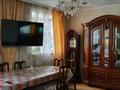 Часть дома · 3 комнаты · 80 м² · 10 сот., Тимирязева 3/1 — Кенгир за 18 млн ₸ в Жезказгане — фото 7