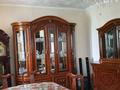Часть дома · 3 комнаты · 80 м² · 10 сот., Тимирязева 3/1 — Кенгир за 18 млн ₸ в Жезказгане — фото 8