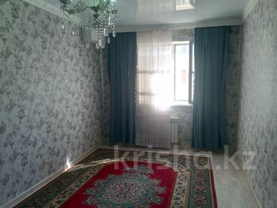 1-комнатная квартира · 41 м² · 5 этаж, 32В мкр за ~ 8.9 млн 〒 в Актау