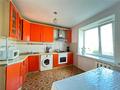 3-бөлмелі пәтер · 75.3 м² · 7/9 қабат, ул. Бараева — Республика, бағасы: 36 млн ₸ в Астане, р-н Байконур — фото 7