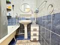 3-бөлмелі пәтер · 75.3 м² · 7/9 қабат, ул. Бараева — Республика, бағасы: 36 млн ₸ в Астане, р-н Байконур — фото 10