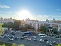 3-бөлмелі пәтер · 75.3 м² · 7/9 қабат, ул. Бараева — Республика, бағасы: 36 млн ₸ в Астане, р-н Байконур — фото 11