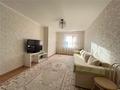 3-бөлмелі пәтер · 75.3 м² · 7/9 қабат, ул. Бараева — Республика, бағасы: 36 млн ₸ в Астане, р-н Байконур — фото 2