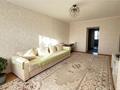 3-бөлмелі пәтер · 75.3 м² · 7/9 қабат, ул. Бараева — Республика, бағасы: 36 млн ₸ в Астане, р-н Байконур