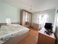3-бөлмелі пәтер · 75.3 м² · 7/9 қабат, ул. Бараева — Республика, бағасы: 36 млн ₸ в Астане, р-н Байконур — фото 3
