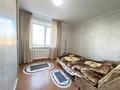 3-бөлмелі пәтер · 75.3 м² · 7/9 қабат, ул. Бараева — Республика, бағасы: 36 млн ₸ в Астане, р-н Байконур — фото 5