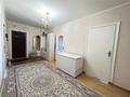 3-бөлмелі пәтер · 75.3 м² · 7/9 қабат, ул. Бараева — Республика, бағасы: 36 млн ₸ в Астане, р-н Байконур — фото 8