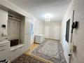3-бөлмелі пәтер · 75.3 м² · 7/9 қабат, ул. Бараева — Республика, бағасы: 36 млн ₸ в Астане, р-н Байконур — фото 9