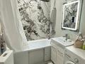 1-бөлмелі пәтер · 52.8 м² · 6/10 қабат, Е 15 9/2, бағасы: 26.5 млн ₸ в Астане, Нура р-н — фото 10