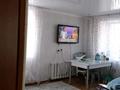 1-комнатная квартира, 33 м², 2/4 этаж, Караганды 26 за 5.5 млн 〒 в Темиртау — фото 5