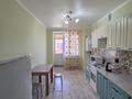1-комнатная квартира · 47.8 м² · 3/5 этаж, мкр. Алтын орда, Батыс 2 микрорайон 5К за 130 000 ₸ в Актобе — фото 4