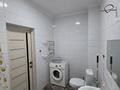 1-комнатная квартира · 47.8 м² · 3/5 этаж, мкр. Алтын орда, Батыс 2 микрорайон 5К за 130 000 ₸ в Актобе — фото 9