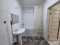 1-комнатная квартира · 47.8 м² · 3/5 этаж, мкр. Алтын орда, Батыс 2 микрорайон 5К за 130 000 ₸ в Актобе — фото 10