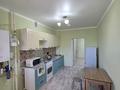 1-комнатная квартира · 47.8 м² · 3/5 этаж, мкр. Алтын орда, Батыс 2 микрорайон 5К за 130 000 ₸ в Актобе — фото 5