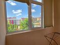 1-комнатная квартира · 47.8 м² · 3/5 этаж, мкр. Алтын орда, Батыс 2 микрорайон 5К за 130 000 ₸ в Актобе — фото 6