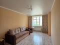 1-комнатная квартира · 47.8 м² · 3/5 этаж, мкр. Алтын орда, Батыс 2 микрорайон 5К за 130 000 ₸ в Актобе