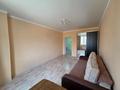1-комнатная квартира · 47.8 м² · 3/5 этаж, мкр. Алтын орда, Батыс 2 микрорайон 5К за 130 000 ₸ в Актобе — фото 3