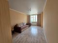 1-комнатная квартира · 47.8 м² · 3/5 этаж, мкр. Алтын орда, Батыс 2 микрорайон 5К за 130 000 ₸ в Актобе — фото 2