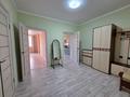 1-комнатная квартира · 47.8 м² · 3/5 этаж, мкр. Алтын орда, Батыс 2 микрорайон 5К за 130 000 ₸ в Актобе — фото 7