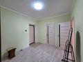 1-комнатная квартира · 47.8 м² · 3/5 этаж, мкр. Алтын орда, Батыс 2 микрорайон 5К за 130 000 ₸ в Актобе — фото 8