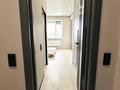3-комнатная квартира · 135 м² · 3/5 этаж, Курмангалиева 28 за 67 млн 〒 в Уральске — фото 46