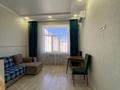 1-комнатная квартира · 50 м² · 8/10 этаж, 18А мкр 2 за 21.5 млн ₸ в Актау