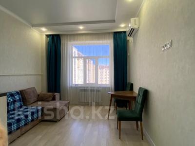1-комнатная квартира · 50 м² · 8/10 этаж, 18А мкр 2 за 21.5 млн ₸ в Актау