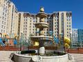 1-комнатная квартира · 50 м² · 8/10 этаж, 18А мкр 2 за 21.5 млн ₸ в Актау — фото 7