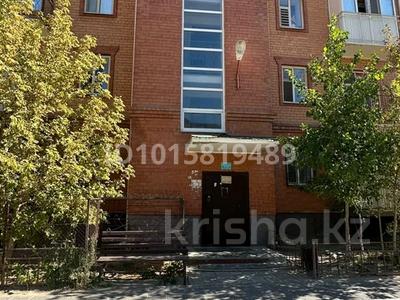 3-бөлмелі пәтер · 73 м² · 5/5 қабат, Жаппасбай батыра — Мектеп магазин 7,16,10 маршрут жүреді, бағасы: 21 млн ₸ в 