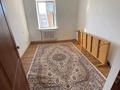 3-бөлмелі пәтер · 73 м² · 5/5 қабат, Жаппасбай батыра — Мектеп магазин 7,16,10 маршрут жүреді, бағасы: 21 млн ₸ в  — фото 10