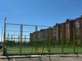 3-бөлмелі пәтер · 73 м² · 5/5 қабат, Жаппасбай батыра — Мектеп магазин 7,16,10 маршрут жүреді, бағасы: 21 млн ₸ в  — фото 2