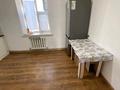 3-бөлмелі пәтер · 73 м² · 5/5 қабат, Жаппасбай батыра — Мектеп магазин 7,16,10 маршрут жүреді, бағасы: 21 млн ₸ в  — фото 5