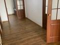 3-бөлмелі пәтер · 73 м² · 5/5 қабат, Жаппасбай батыра — Мектеп магазин 7,16,10 маршрут жүреді, бағасы: 21 млн ₸ в  — фото 8