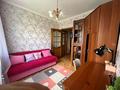 3-бөлмелі пәтер · 62.4 м² · 7/9 қабат, Степной 3 ш/а., Мкр Юго-Восток, мкр Степной 3 3, бағасы: 25 млн ₸ в Караганде, Казыбек би р-н — фото 2