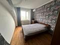 3-бөлмелі пәтер · 62.4 м² · 7/9 қабат, Степной 3 ш/а., Мкр Юго-Восток, мкр Степной 3 3, бағасы: 25 млн ₸ в Караганде, Казыбек би р-н — фото 3