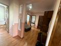 3-бөлмелі пәтер · 62.4 м² · 7/9 қабат, Степной 3 ш/а., Мкр Юго-Восток, мкр Степной 3 3, бағасы: 25 млн ₸ в Караганде, Казыбек би р-н — фото 7