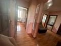 3-бөлмелі пәтер · 62.4 м² · 7/9 қабат, Степной 3 ш/а., Мкр Юго-Восток, мкр Степной 3 3, бағасы: 25 млн ₸ в Караганде, Казыбек би р-н — фото 8
