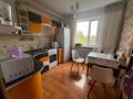 3-бөлмелі пәтер · 62.4 м² · 7/9 қабат, Степной 3 ш/а., Мкр Юго-Восток, мкр Степной 3 3, бағасы: 25 млн ₸ в Караганде, Казыбек би р-н — фото 9