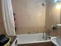 3-бөлмелі пәтер · 62.4 м² · 7/9 қабат, Степной 3 ш/а., Мкр Юго-Восток, мкр Степной 3 3, бағасы: 25 млн ₸ в Караганде, Казыбек би р-н — фото 13