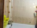 3-бөлмелі пәтер · 62.4 м² · 7/9 қабат, Степной 3 ш/а., Мкр Юго-Восток, мкр Степной 3 3, бағасы: 25 млн ₸ в Караганде, Казыбек би р-н — фото 14