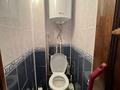 3-бөлмелі пәтер · 62.4 м² · 7/9 қабат, Степной 3 ш/а., Мкр Юго-Восток, мкр Степной 3 3, бағасы: 25 млн ₸ в Караганде, Казыбек би р-н — фото 15