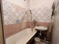 3-комнатная квартира · 66.8 м² · 4/5 этаж, мкр Тастак-1 за 37.5 млн ₸ в Алматы, Ауэзовский р-н — фото 5